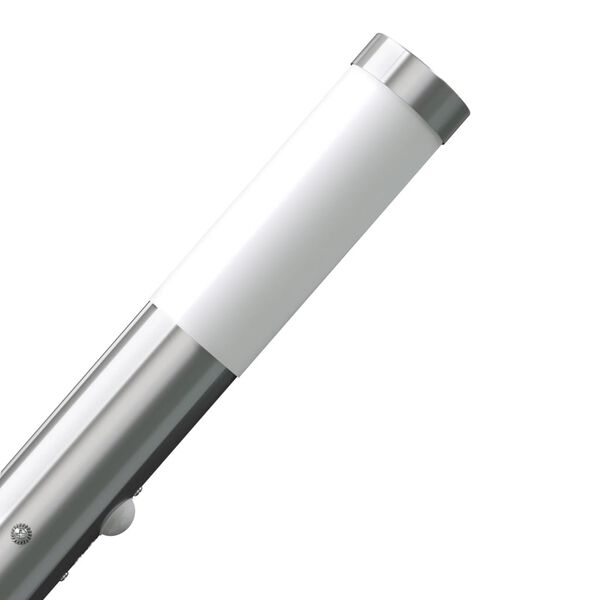 Kuvatakse tootepilt 4 / 6