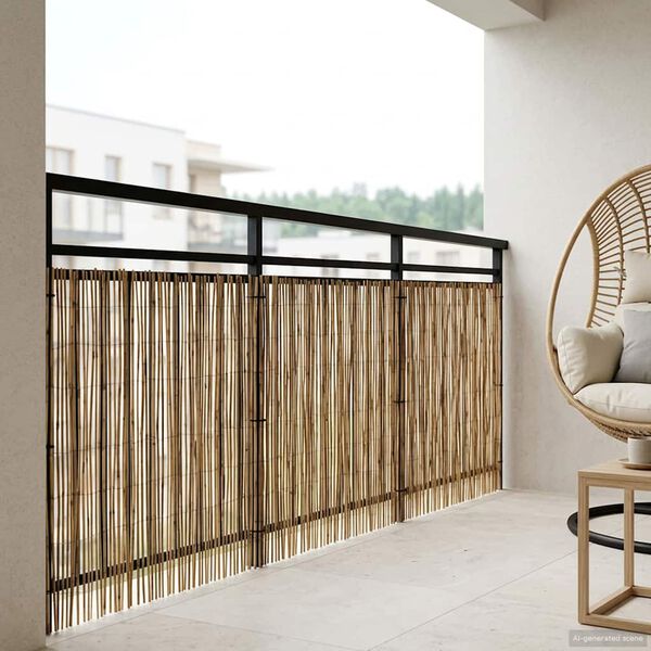 Kuvatakse tootepilt 2 / 7