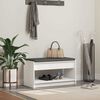 Toote pisipilt  2 / 11
