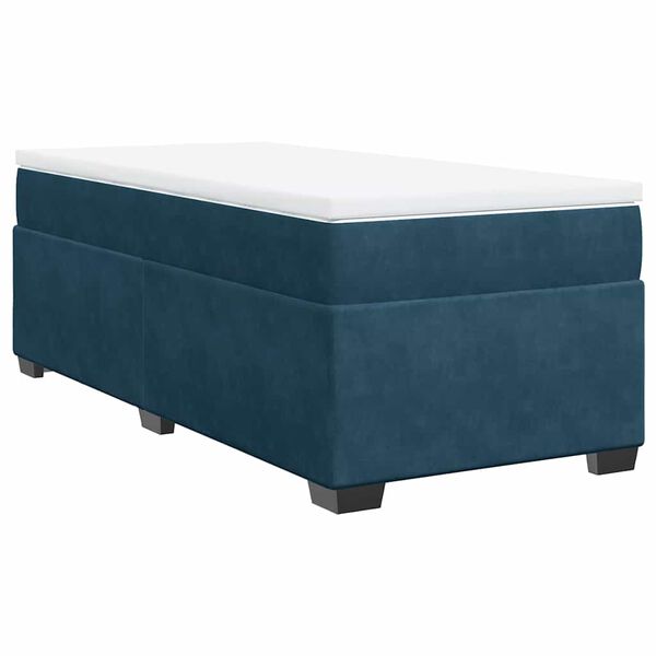 Kuvatakse tootepilt 1 / 12