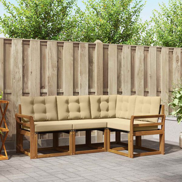 Kuvatakse tootepilt 2 / 10