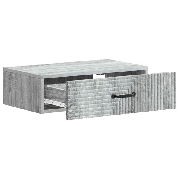 Kuvatakse tootepilt 3 / 9