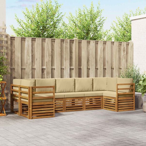 Kuvatakse tootepilt 2 / 10