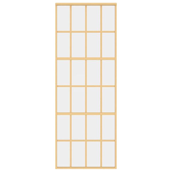 Kuvatakse tootepilt 3 / 10