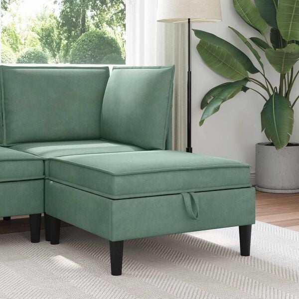 Kuvatakse tootepilt 2 / 12