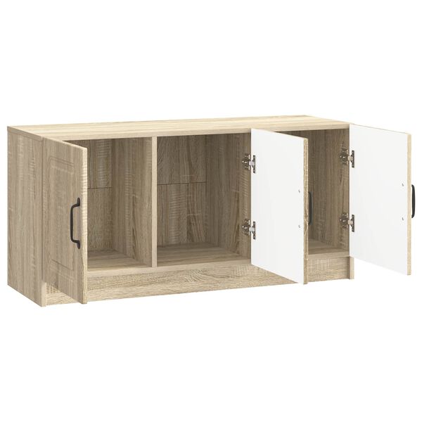 Kuvatakse tootepilt 3 / 10