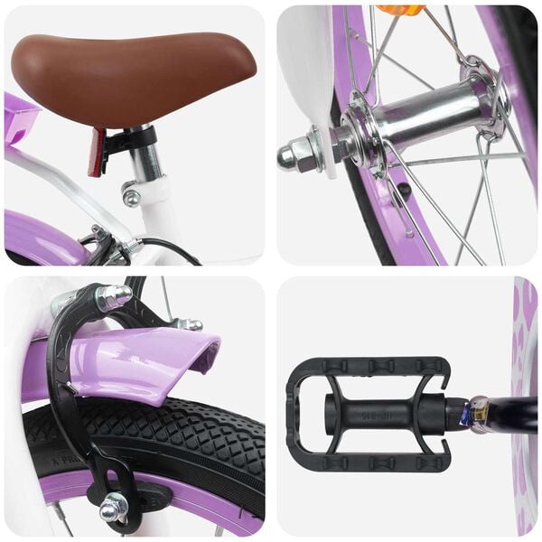 Kuvatakse tootepilt 4 / 9