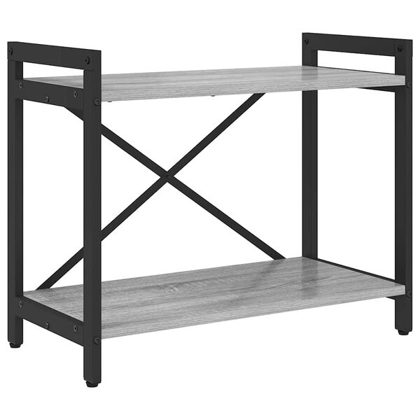 Kuvatakse tootepilt 1 / 14