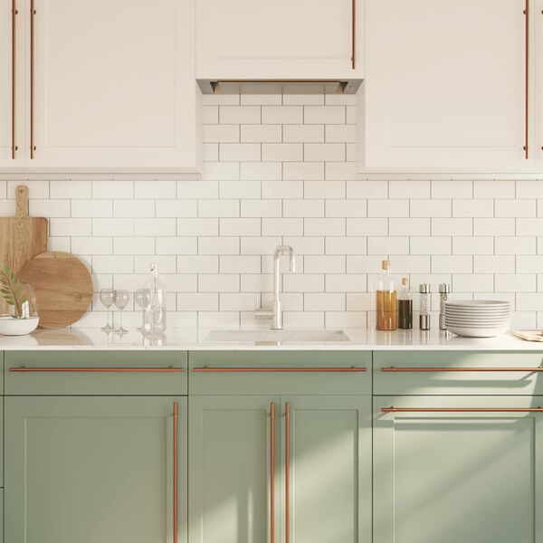 Kuvatakse tootepilt 4 / 10