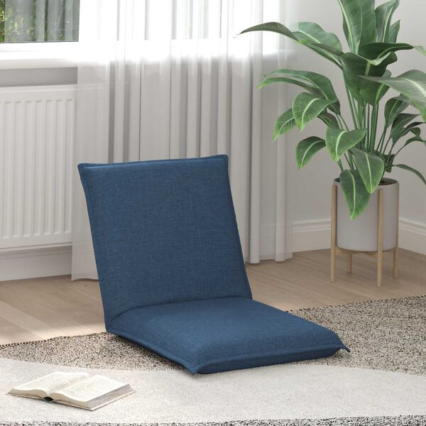 Kuvatakse tootepilt 2 / 11