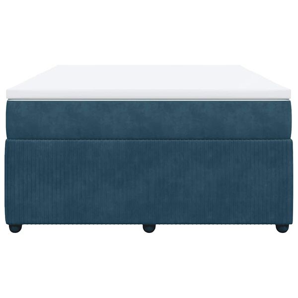 Kuvatakse tootepilt 4 / 12