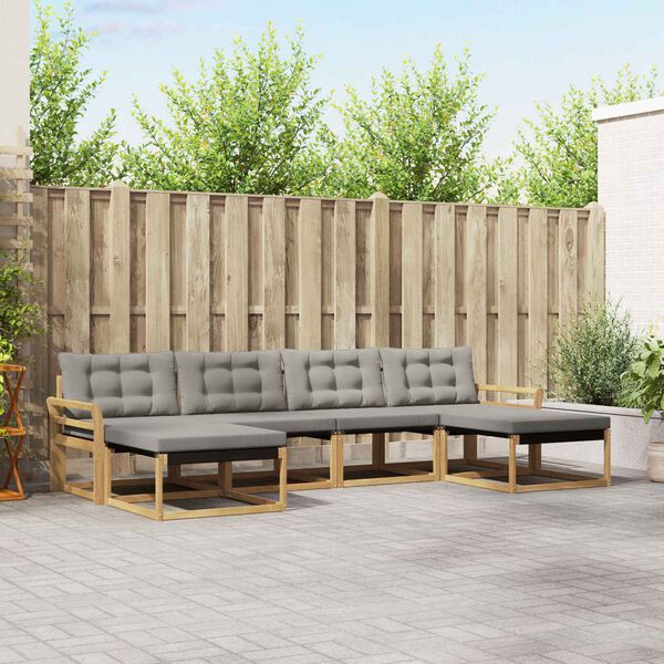 Kuvatakse tootepilt 2 / 10