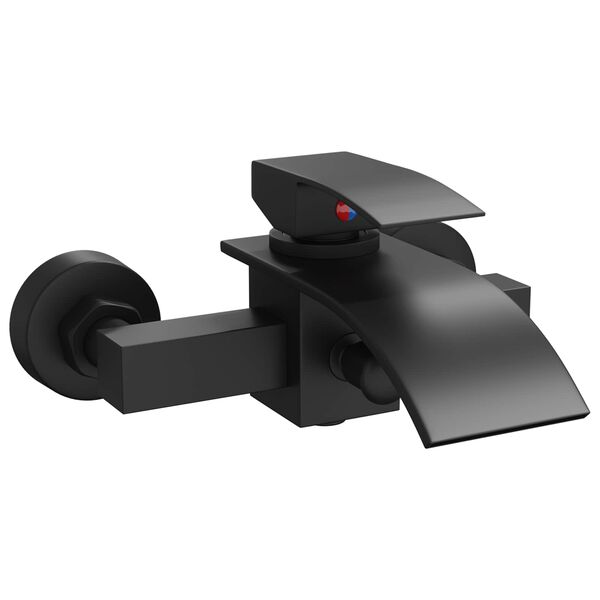 Kuvatakse tootepilt 1 / 8