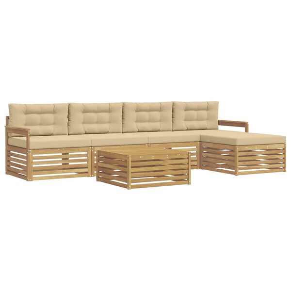 Kuvatakse tootepilt 1 / 8