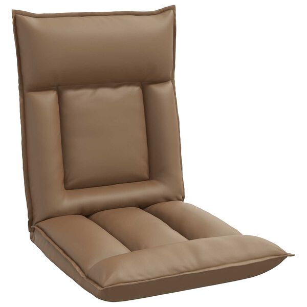 Kuvatakse tootepilt 1 / 11