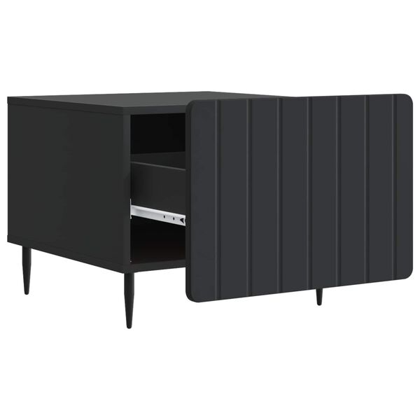 Kuvatakse tootepilt 3 / 9