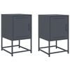 Anthracite