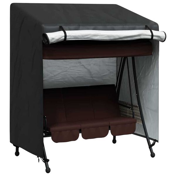 Kuvatakse tootepilt 3 / 14