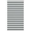 Dark_grey