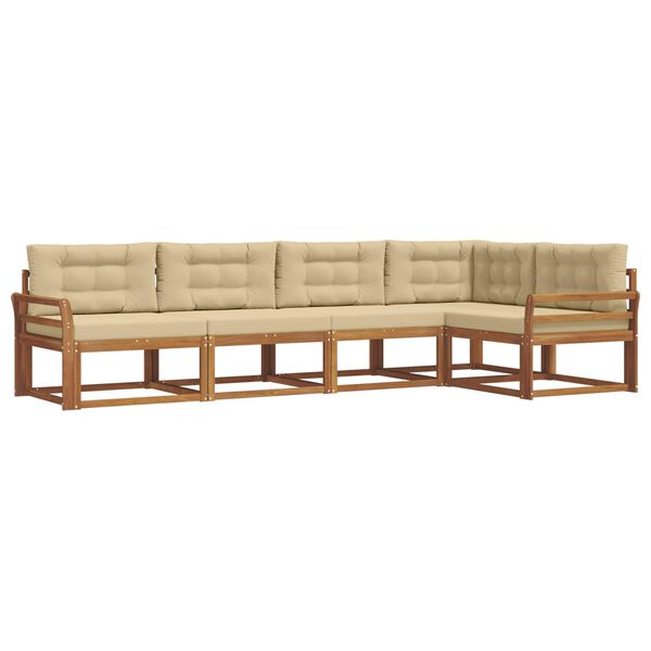 Kuvatakse tootepilt 1 / 10