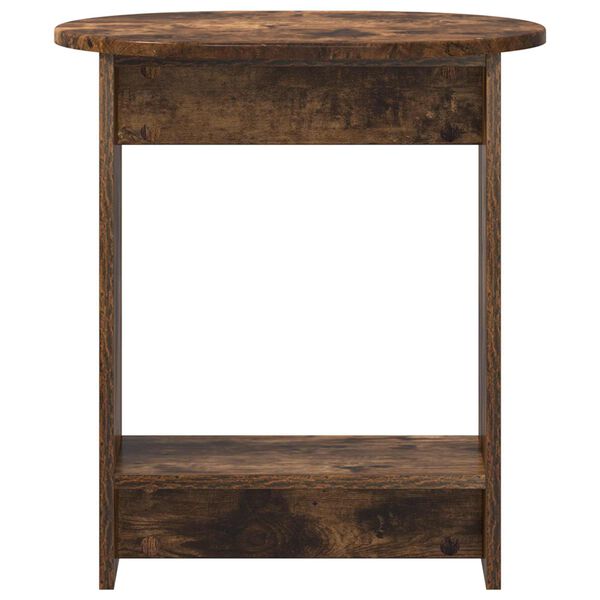 Kuvatakse tootepilt 4 / 9