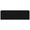 Toote pisipilt  7 / 12