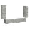 Concrete_grey