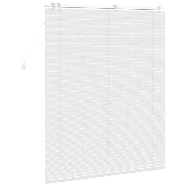 Kuvatakse tootepilt 4 / 12