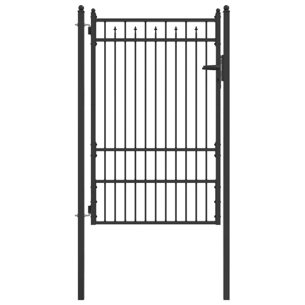 Kuvatakse tootepilt 1 / 6