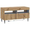 Artisan_oak