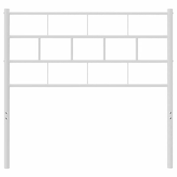 Kuvatakse tootepilt 3 / 6