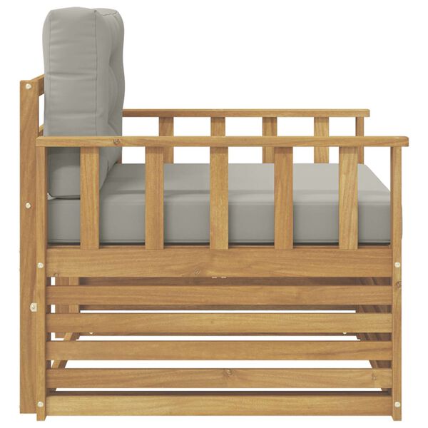 Kuvatakse tootepilt 4 / 8