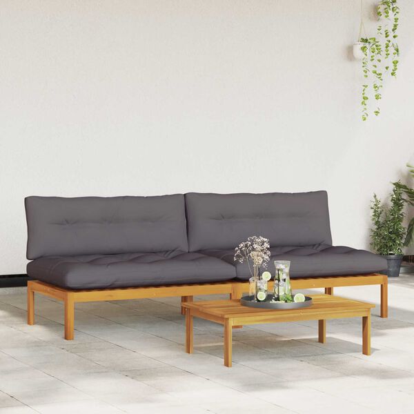 Kuvatakse tootepilt 3 / 8