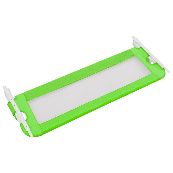 Kuvatakse tootepilt 4 / 7