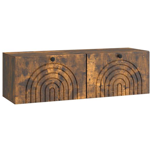 Kuvatakse tootepilt 1 / 8