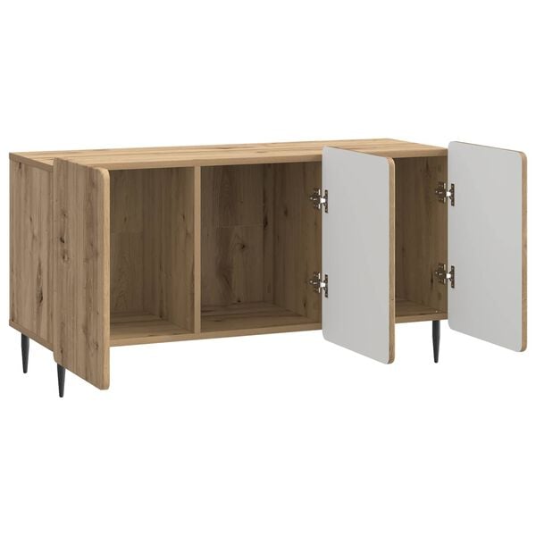 Kuvatakse tootepilt 3 / 11