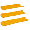 Mustard_yellow