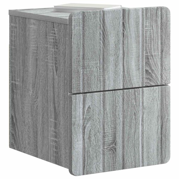 Kuvatakse tootepilt 2 / 9