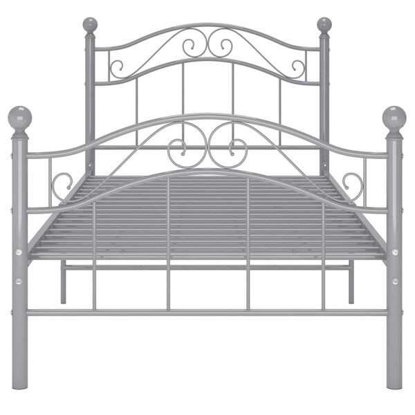 Kuvatakse tootepilt 3 / 8