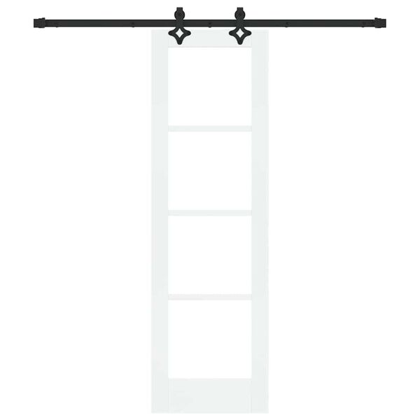 Kuvatakse tootepilt 4 / 11