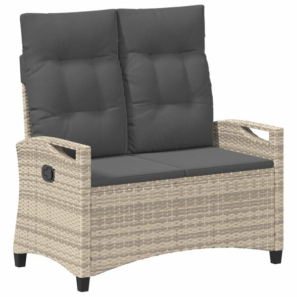 Kuvatakse tootepilt 1 / 13