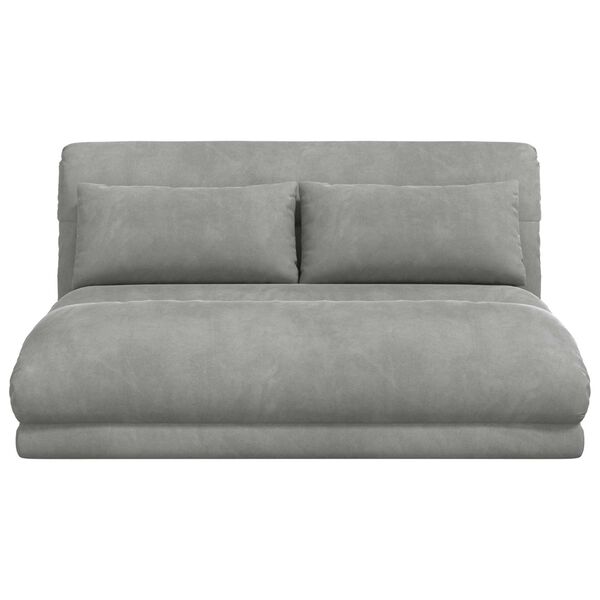 Kuvatakse tootepilt 4 / 11