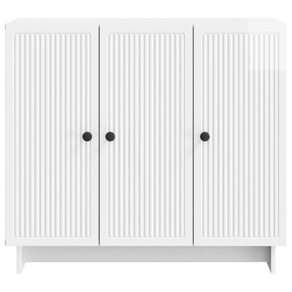 Kuvatakse tootepilt 4 / 11