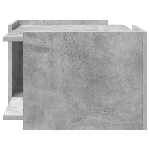 Kuvatakse tootepilt 4 / 7