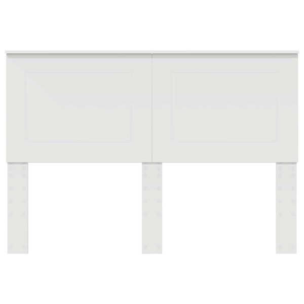 Kuvatakse tootepilt 4 / 10