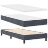 Toote pisipilt  6 / 14