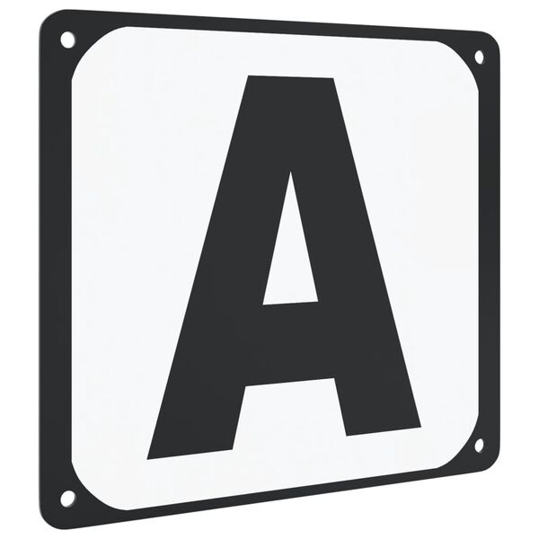 Kuvatakse tootepilt 2 / 16