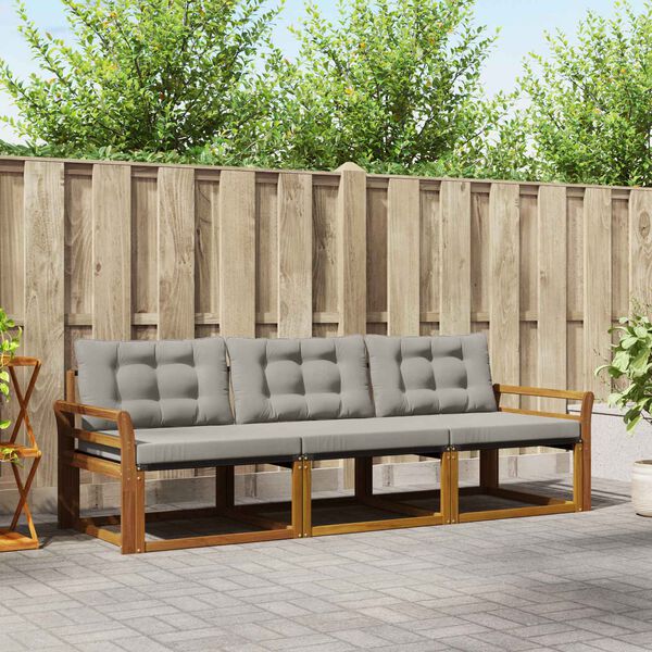 Kuvatakse tootepilt 2 / 10