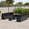 Toote pisipilt  3 / 15