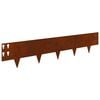 Toote pisipilt  7 / 10